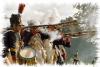 Album par d�faut
